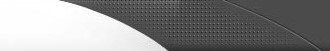 Trainz-Forum