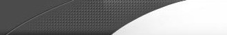 Trainz-Forum